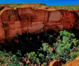 Kings Canyon