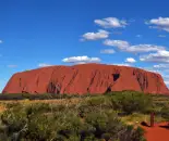 Uluru