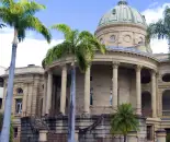 Customs House