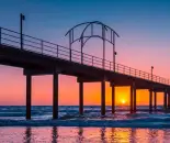 Brighton Beach