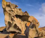 Remarkable Rocks
