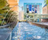 State Library of South Australia