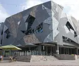 Australian Centre for Moving Images