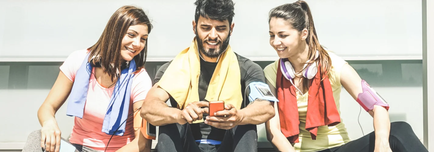 Australia on a Budget