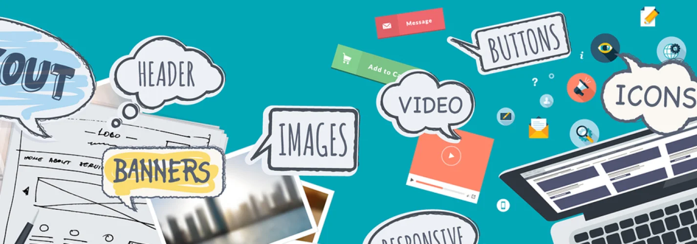10 Tips for your Website Launch