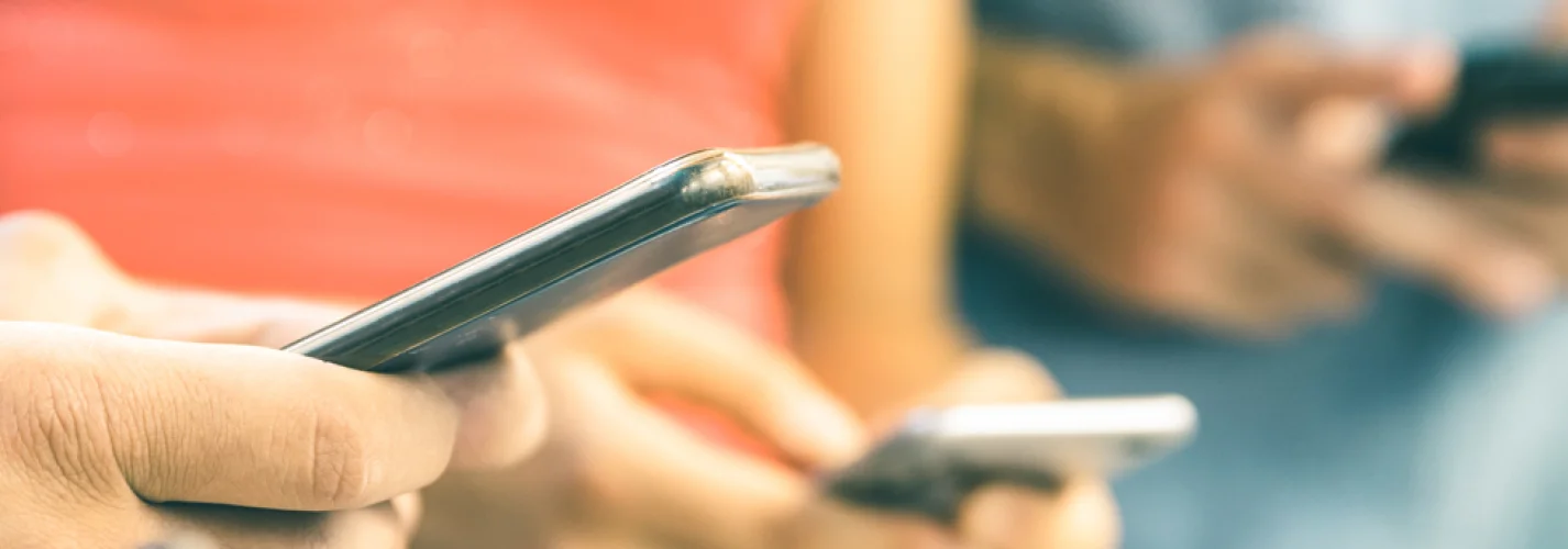 Benefits of Blogging